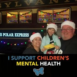 Meet your Posher, Bernard